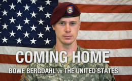 Bergdahl
